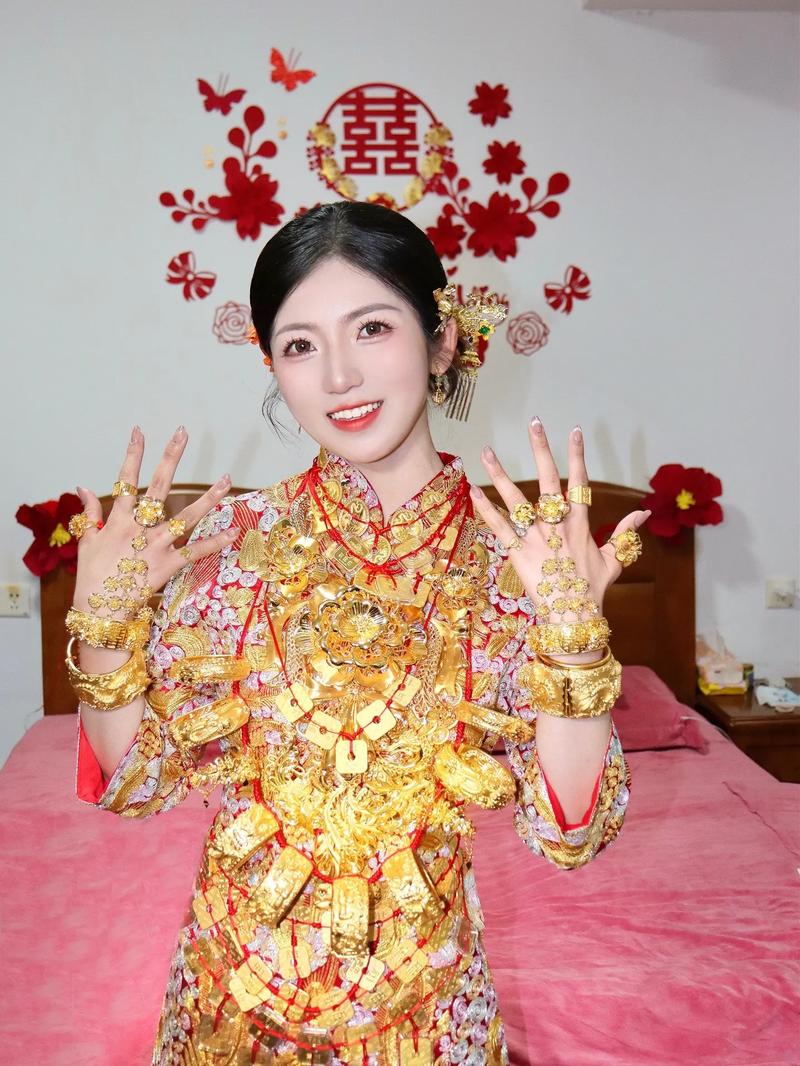 晋江化妆培训怎么选?从课程到就业,一篇讲透入门与进阶
